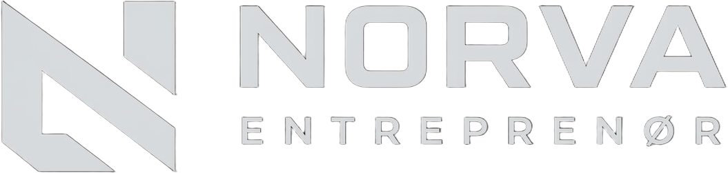 NORVA Entreprenør